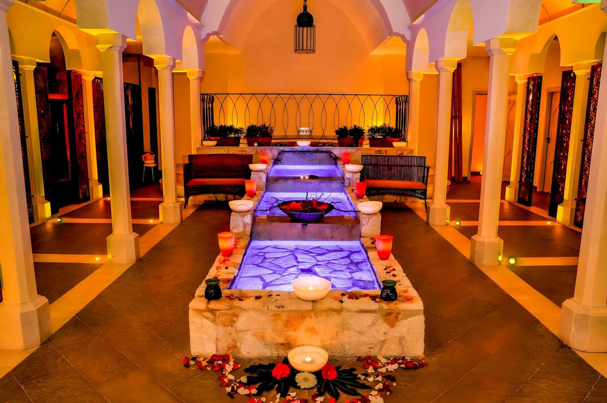 Hotiday Room Collection - Cinisi Exterior photo
